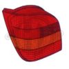 WEZEL 1837931 Combination Rearlight